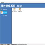 财务管理系统 流水账系统 带签核流程 不限行业 不同分公司